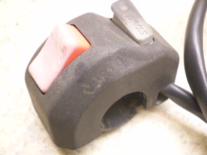 uR225/ BRONCO  nhXCb`E 5BT-0030