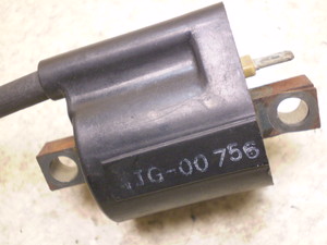 uR225/ BRONCO  COjbVvOR[h 5BT-0030
