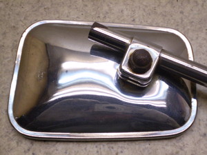 uR225/ BRONCO  ~[E 5BT-0030