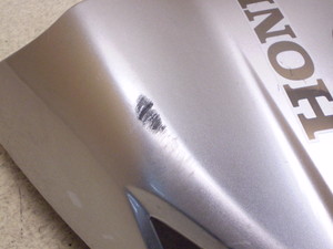 CB1300SF/ CB1300X[p[tHA  tgTChJo[@