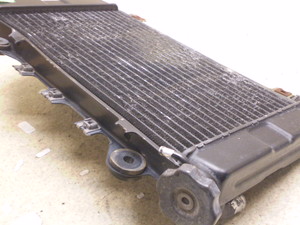 UUX400/XANTHUS WG^[ ZR400D-0050