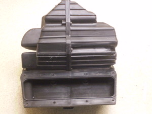 UUX400/ XANTHUS GAN[i[BOX ZR400D-0050