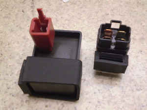 UUX400/ XANTHUS Rg[[ ZR400D-0050