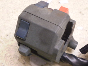 UUX400/ XANTHUS nhXCb` ZR400D-0050