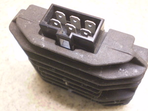 UUX400/ XANTHUS M^[ ZR400D-0050