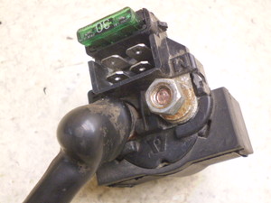 UUX400/ XANTHUS obe[RC/X^[^[[ ZR400D-0050