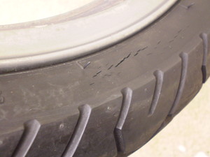 ZZR250/ ZZ-R250  tgzC[^C EX250H-0097