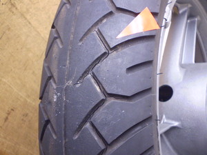 ZZR250/ ZZ-R250  AzC[^C EX250H-0097