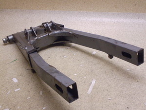 ZZR250/ ZZ-R250  XCOA[ EX250H-0097