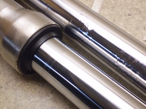 ZZR250/ ZZ-R250  tgtH[NE EX250H-0097