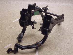 ZZR250/ ZZ-R250  GWnK[ EX250H-0097