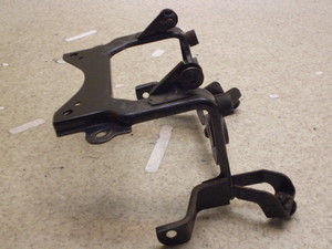 ZZR250/ ZZ-R250  e[vXe[ EX250H-0097