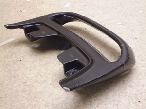 ZZR250/ ZZ-R250  Ouo[ EX250H-0097