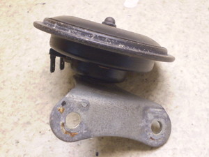 ZZR250/ ZZ-R250  z[ EX250H-0097