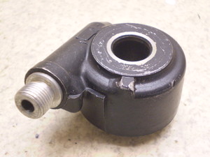 ZZR250/ ZZ-R250  [^[MA EX250H-0097