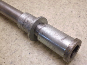 ZZR250/ ZZ-R250  tgANXVtg EX250H-0097