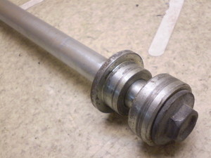 ZZR250/ ZZ-R250  AANXVtg EX250H-0097