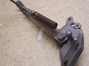 ZZR250/ ZZ-R250  TChX^h EX250H-0097