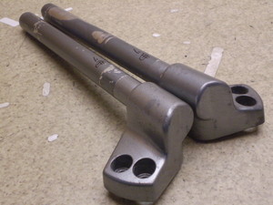 ZZR250/ ZZ-R250  nh EX250H-0097