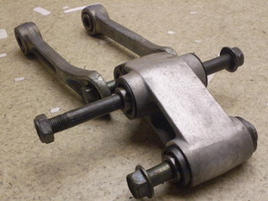 ZZR250/ ZZ-R250  XCOA[N EX250H-0097