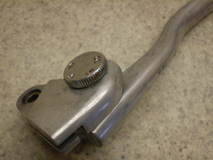 ZZR250/ ZZ-R250  Nb`o[ EX250H-0097