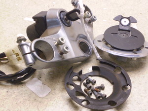 ZZR250/ ZZ-R250  L[Zbg EX250H-0097