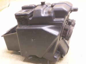 ZZR250/ ZZ-R250  GAN[i[BOX EX250H-0097