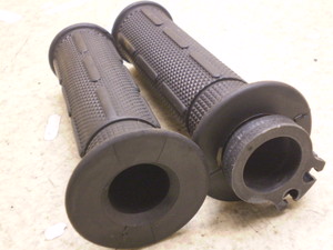 ZZR250/ ZZ-R250  ObvE EX250H-0097