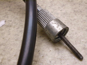 ZZR250/ ZZ-R250  [^[C[ EX250H-0097