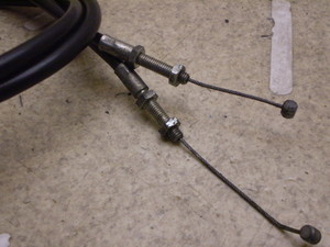 ZZR250/ ZZ-R250  ANZC[Zbg EX250H-0097