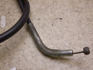 ZZR250/ ZZ-R250  `[NC[ EX250H-0097