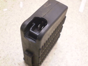 ZZR250/ ZZ-R250  CDI EX250H-0097