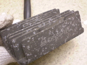 ZZR250/ ZZ-R250  M^[ EX250H-0097