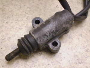 ZZR250/ ZZ-R250  TChX^hZT[ EX250H-0097