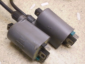 ZZR250/ ZZ-R250  COjbVvOR[h EX250H-0097