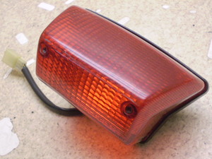 ZZR250/ ZZ-R250  e[v EX250H-0097