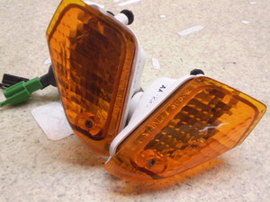 ZZR250/ ZZ-R250  AECJ[E EX250H-0097