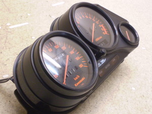 ZZR250/ ZZ-R250  [^[ EX250H-0097