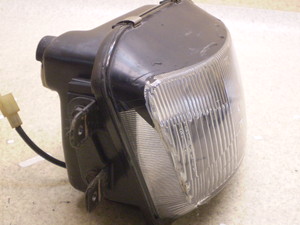 ZZR250/ ZZ-R250  wbhCg EX250H-0097