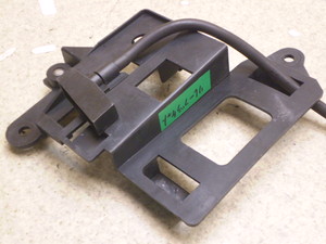 ZZR250/ ZZ-R250  [uPbg EX250H-0097