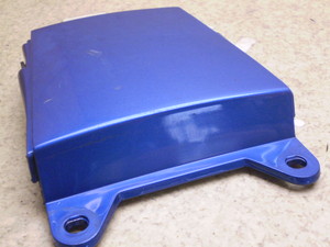 ZZR250/ ZZ-R250  AZ^[Jo[ EX250H-0097