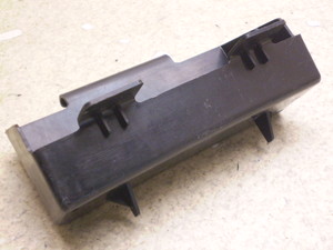 ZZR250/ ZZ-R250  c[BOX EX250H-0097