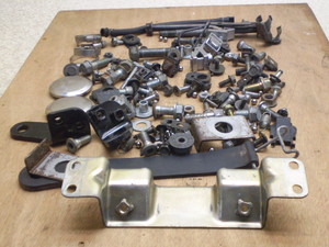 ZZR250/ ZZ-R250  lW{gibgZbg EX250H-0097