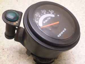 `Cm/ choinori  [^[ CZ41A-1563