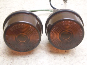 `Cm/ choinori  tgECJ[E CZ41A-1563