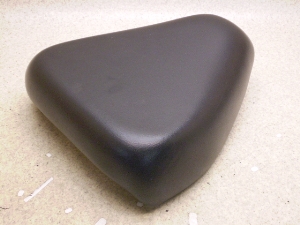 `Cm/ choinori  V[g CZ41A-1563
