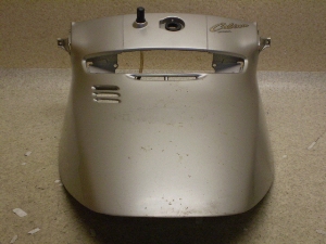 Lr[i50/ CABINA   tgJo[ AF33-1005