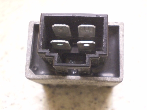 Lr[i50/ CABINA   M^[ AF33-1005