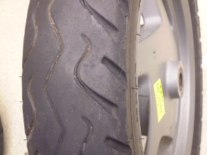 MA50/ GEAR  tgzC[^C 4KN-0959