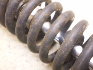 MA50/ GEAR  ATXyV 4KN-0959